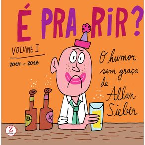 E-para-Rir?