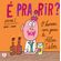 E-para-Rir?