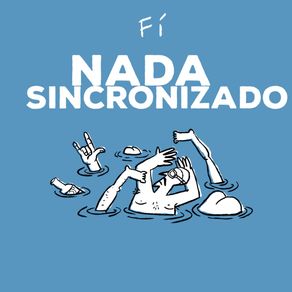 Nada-Sincronizado