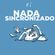 Nada-Sincronizado
