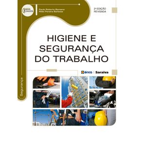 Higiene-e-seguranca-do-trabalho