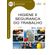 Higiene-e-seguranca-do-trabalho