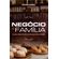 Negocio---Familia--Como-Construir-Um-Legado-De-Sucesso---