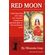 Red-Moon