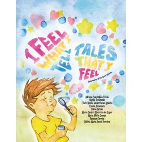 I-Feel-What-I-Tell-Tales-That-I-Feel