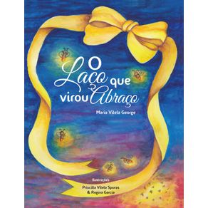 O-LACO-QUE-VIROU-ABRACO