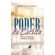 Poder--da-Escrita--Faca-da-sua-escrita-seu-verdadeiro-potencial-