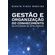Gestao-e-organizacao-do-conhecimento-na-atividade-de-inteligencia