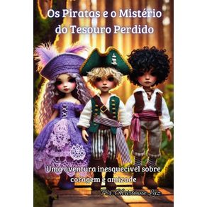 Os-Piratas-e-o-Misterio-Do-Tesouro-Perdido