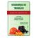 Seguranca-do-trabalho--riscos-criticos--evoluindo-comportamentos-crencas-e-valores-
