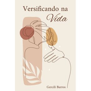 Versificando-na-vida