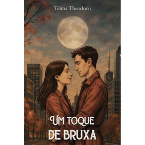 Um-toque-de-bruxa