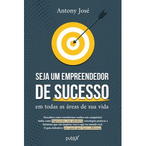 Seja-um-empreendedor-de-sucesso-em-todas-as-areas-de-sua-vida