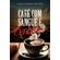 Cafe-com-sangue-e-paixao