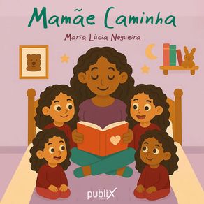 Mamae-Caminha