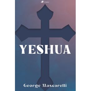 Yeshua