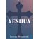 Yeshua