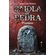 Gaiola-de-Pedra--Poemas