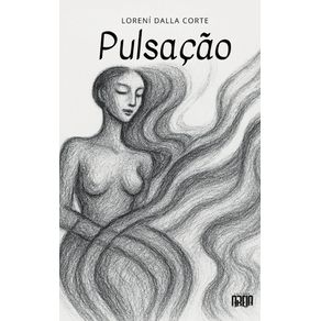 Pulsacao
