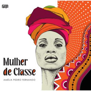 Mulher-de-classe