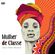 Mulher-de-classe
