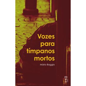 Vozes-para-timpanos-mortos