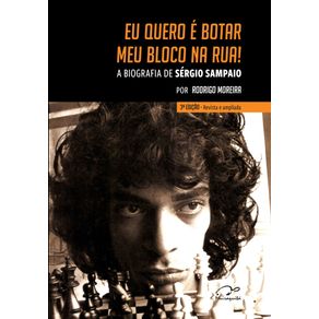 Eu-quero-e-botar-meu-bloco-na-rua--A-Biografia-de-Sergio-Sampaio