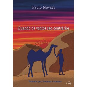 Quando-os-Ventos-Sao-Contrarios
