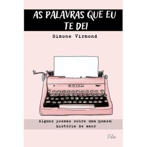 As-palavras-que-eu-te-dei