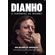 DIANHO-O-FENOMENO-DA-INTERNET