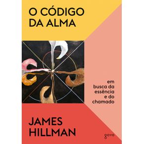 O-codigo-da-alma--2406-