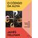 O-codigo-da-alma--2406-