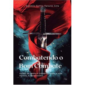 Combatendo-o-Bom-Combate