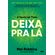 Deixa-pra-la--2306-