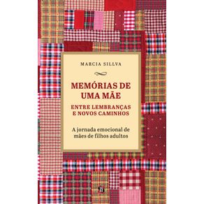 Memorias-de-uma-mae