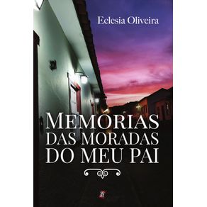 Memorias-das-Moradas-do-Meu-Pai