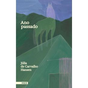 Ano-passado--1006-