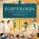 Egiptologia--2506-