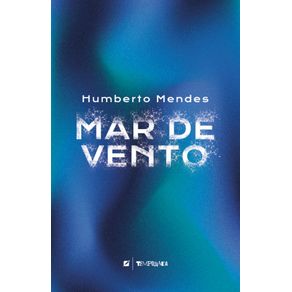 Mar-de-vento