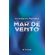 Mar-de-vento