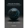 A-nova-era-tecnologica-redes-sociais-realidade-virtual-e-inteligencia-artificial--um-olhar-psicanalitico-e-social