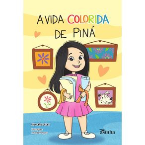 A-vida-colorida-de-Pina