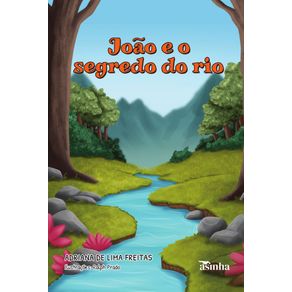 Joao-e-o-segredo-do-rio