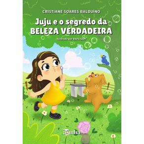 Juju-e-o-segredo-da-beleza-verdadeira