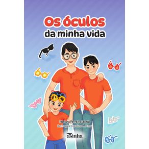 Os-oculos-da-minha-vida