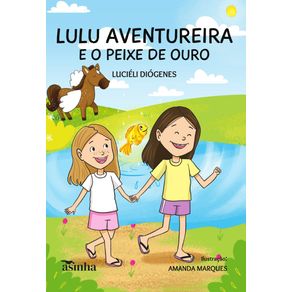 Lulu-aventureira-e-o-peixe-de-ouro