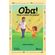 Oba--Hoje-e-aula-do-papai-