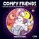 Comfy-Friends-18---0707-