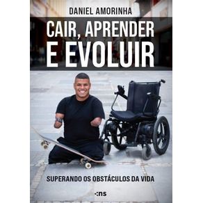 Cair-Aprender-e-Evoluir--0707-