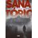 Sanatorio--2006-